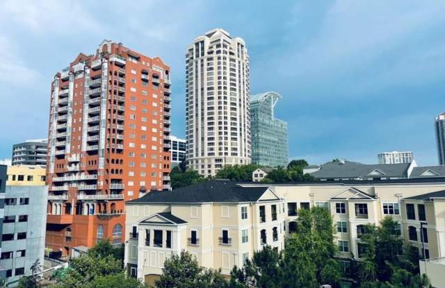 2bd/2bth in sought after Grandview Condominiums in the heart of Buckhead! photos photos 2bd/2bth in sought after Grandview Condominiums in the heart of Buckhead! photos photos