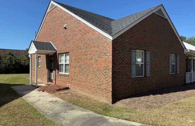 3410 Pear Tree Court Unit A Gallery 1