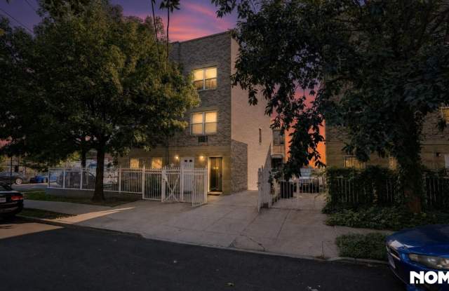 Spacious 3BR Apartment in Brooklyn photos photos Spacious 3BR Apartment in Brooklyn photos photos