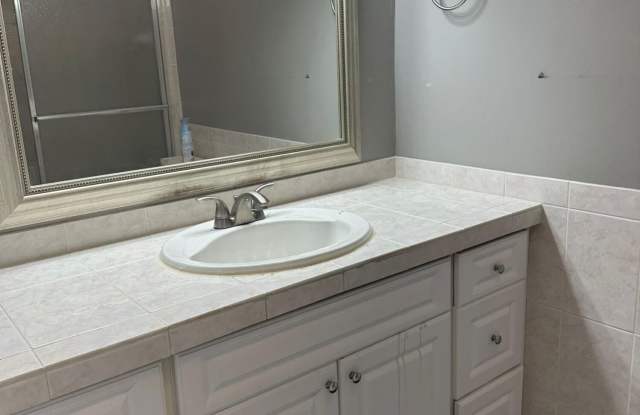 15 S Golfview Road Gallery 4