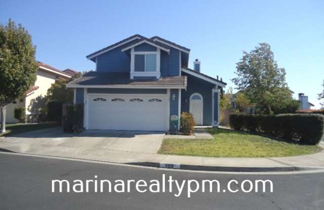 East Vallejo Beauty Available 6/7/26 photos photos East Vallejo Beauty Available 6/7/26 photos photos