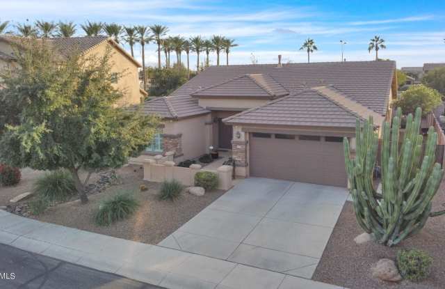 43875 Stonecreek Road photos photos