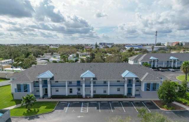 Adorable ground floor condo in gated Portside Villas. photos photos Adorable ground floor condo in gated Portside Villas. photos photos