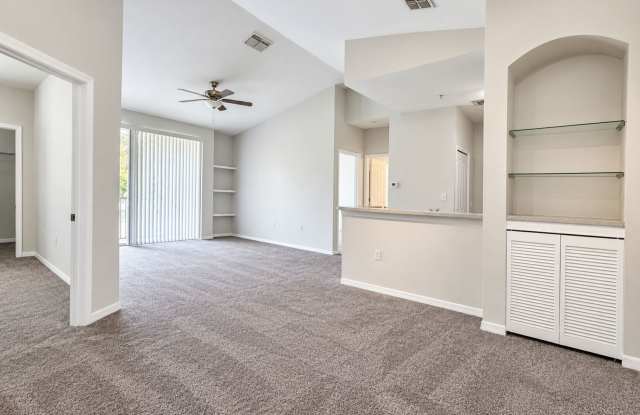 Spacious 2 Bedroom Condo in Visconti – Maitland Gallery 3