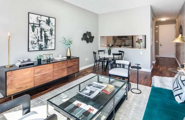 532 West 28th St. - 532 West 28th Street, New York City, NY 10001