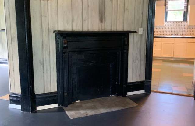 680 25th St. S. Gallery 3