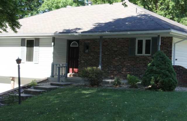 18 Collins Drive photos photos