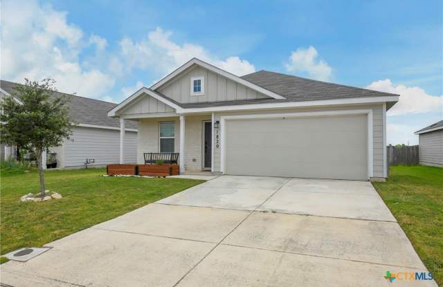 1820 Heather Glen Drive Gallery 3