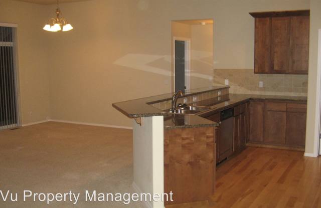 3379 E White Sands Ln Gallery 4