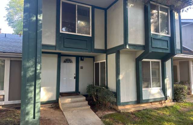 Updated 3 Bedroom Townhome in North Tahoe Park photos photos