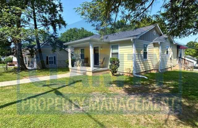 Three bedroom home downtown Cleveland! photos photos Three bedroom home downtown Cleveland! photos photos