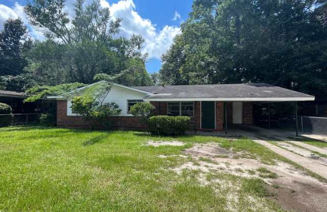 Cozy 2 bedroom/1 bath home! photos photos
