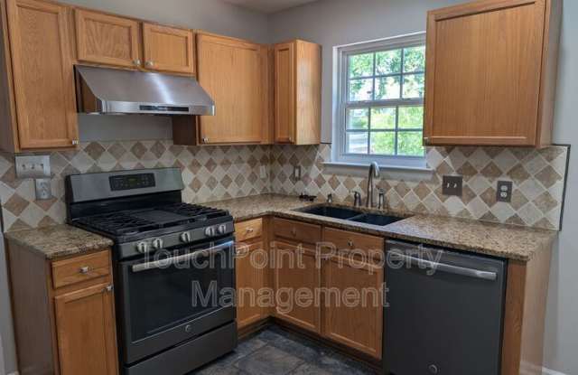9935 Redbud Tree CT Gallery 4