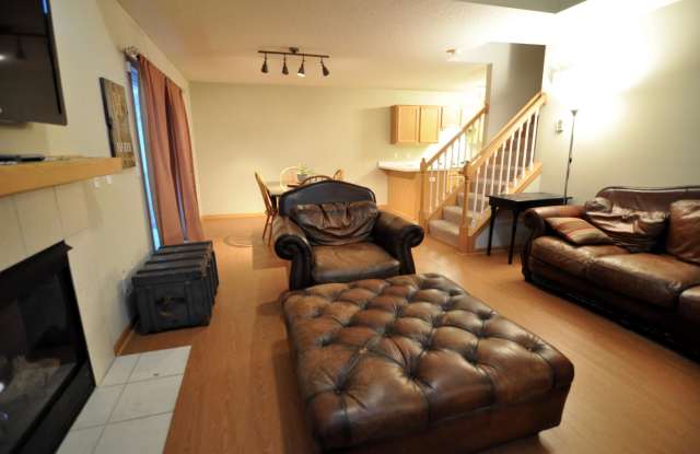 20528 Erin Court - 1 Gallery 4