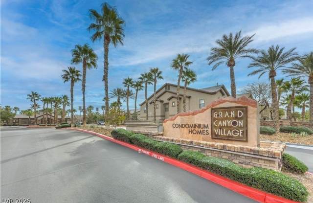 8250 N Grand Canyon Drive photos photos 8250 N Grand Canyon Drive photos photos
