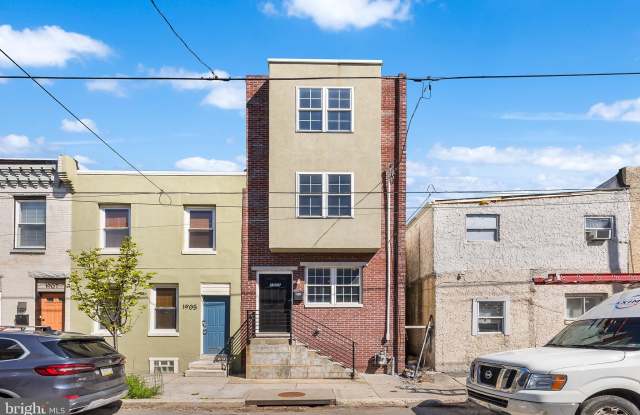 1903 TITAN STREET photos photos