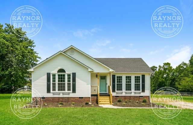 118 Murphy Dr. photos photos