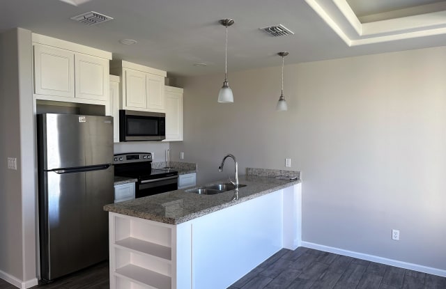 2210 Taxco Court - 1 Gallery 4