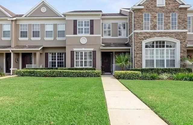 517 SHINING ARMOR LANE photos photos