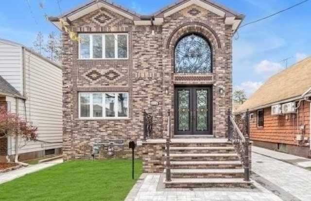 63-12 136th Street - 63-12 136th Street, Queens, NY 11367