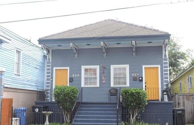 522 VERRET Street photos photos 522 VERRET Street photos photos