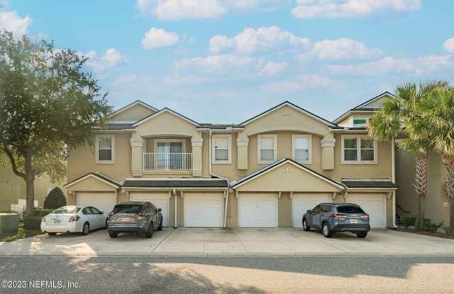 Gated Community photos photos