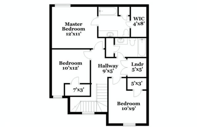 6111 Lakefront Gallery 2