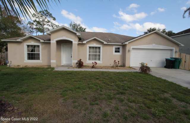 3291 San Jose Avenue SE photos photos