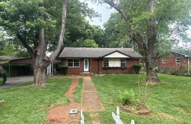 A Gardeners Dream! Gallery 4