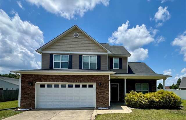 250 Bayleaf Drive photos photos