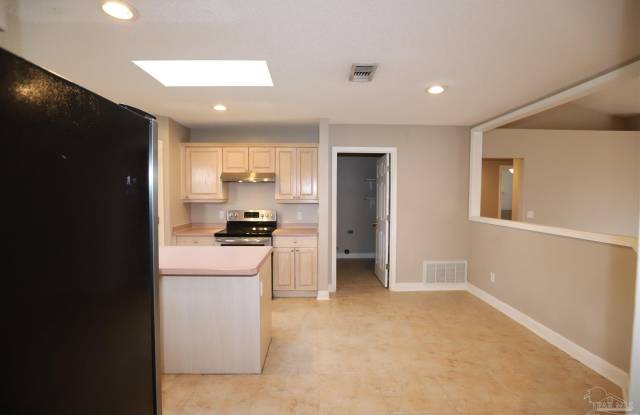 2130 Coral Creek Dr Gallery 4