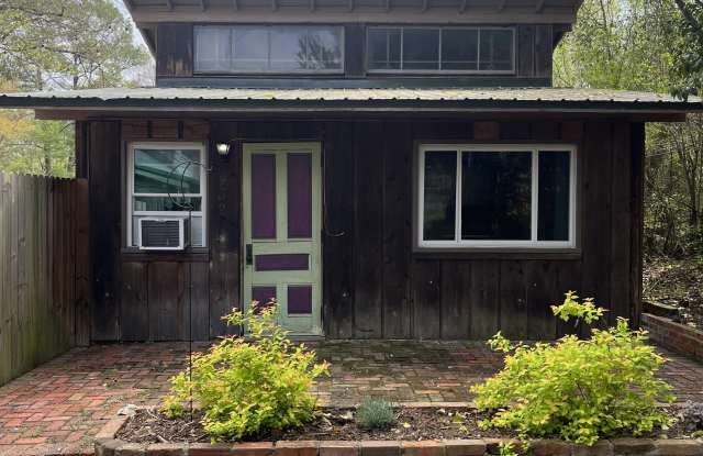 432 Selma Road photos photos