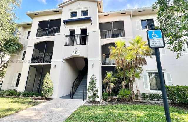 3021 Alcazar Pl Gallery 1