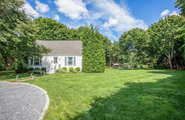 78 Jagger Lane photos photos