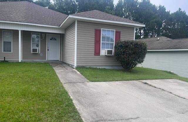 5515 Quail Creek Circle photos photos