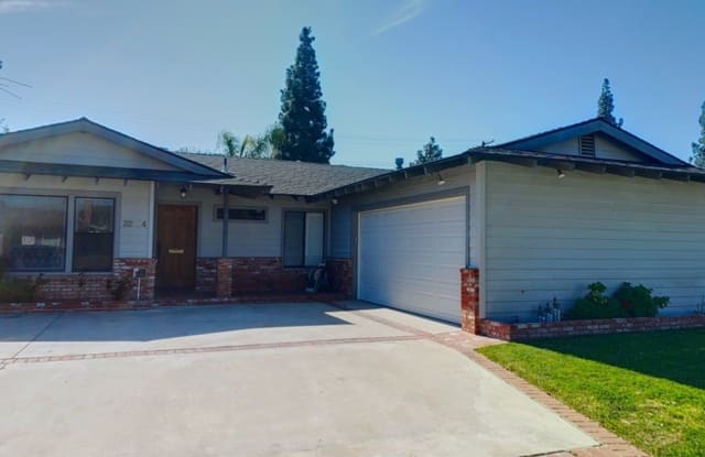 22504 Lull St - 22504 Lull Street, Los Angeles, CA 91304