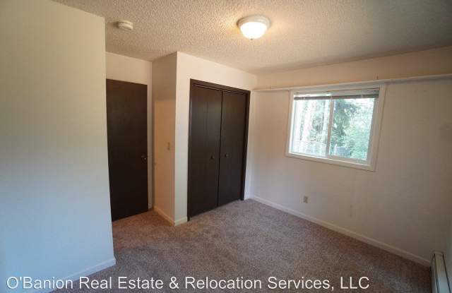 19049 Whirlaway Road Gallery 4