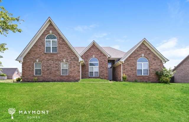 4322 Lexi Drive photos photos
