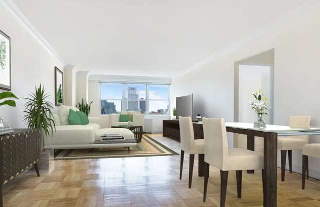 881 8th Ave photos photos