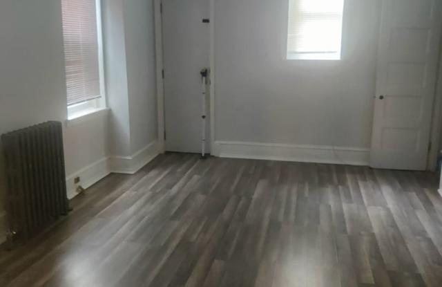 5129 Chancellor St, Philadelphia, PA 19139 Gallery 4