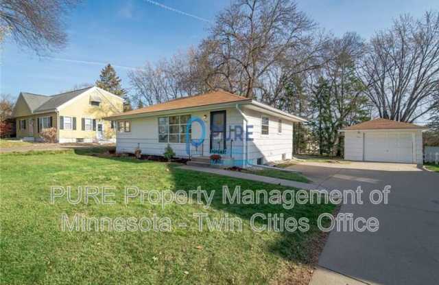 1331 Lancaster Ave photos photos