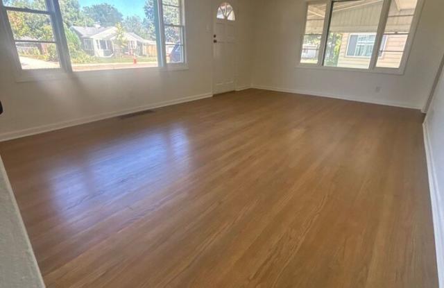 8020 West 45th Place photos photos 8020 West 45th Place photos photos
