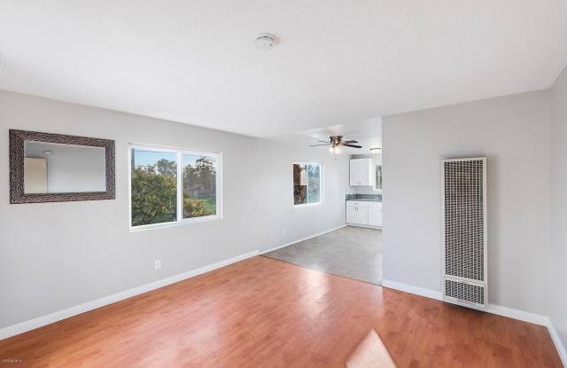 1623 Menlo Avenue Gallery 4
