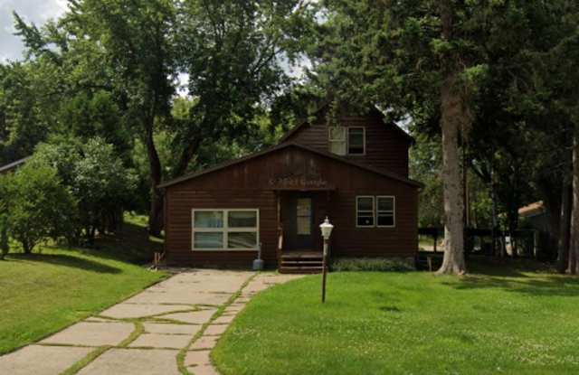 757 3rd St NW, Chisholm - 757 3rd Street Northwest, Chisholm, MN 55719