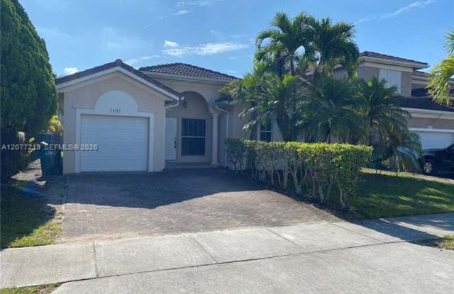14503 SW 158th Ct # 14503, Miami, FL 33196 Gallery 3