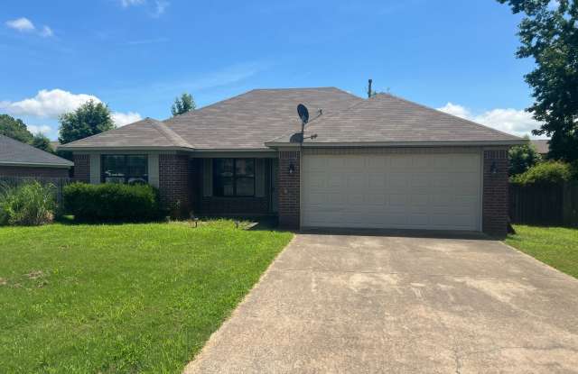 3 Bed 2 Bath Home photos photos