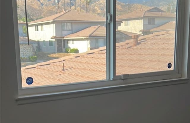 3521 20th Street - 3521 20th Street, San Bernardino, CA 92346