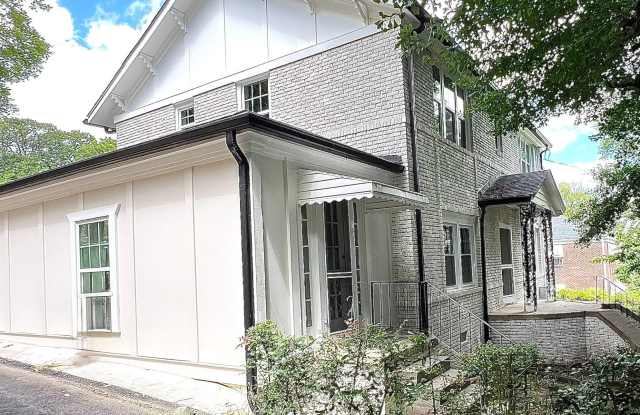 52 Delmont Drive NE #2 photos photos 52 Delmont Drive NE #2 photos photos