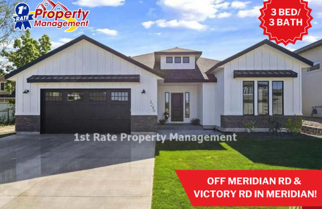 3280 South Ruffian Lane photos photos