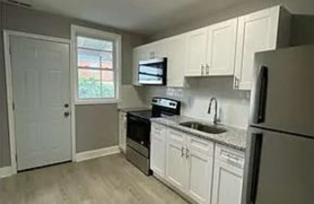3499 Dolfield Avenue photos photos